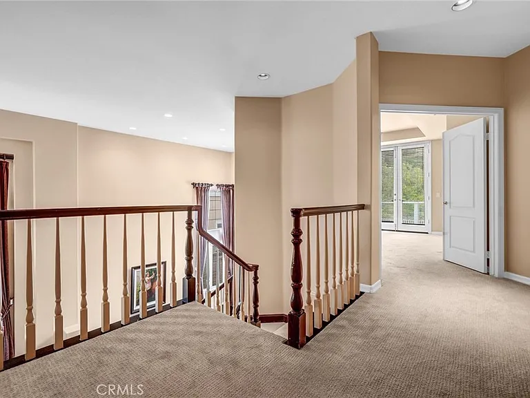 27131 S Ridge Dr — Photo 20