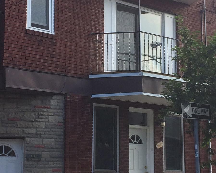 1st image of 1120 Dickinson St