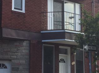 1120 Dickinson St, Philadelphia, PA 19147