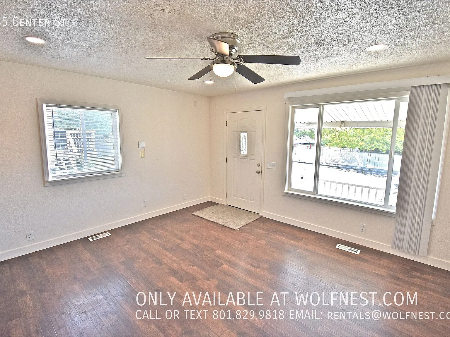 3 bed, 1472 sqft, $1,945 — Photo 4
