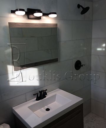 2nd image of 3250 48th St APT 1L