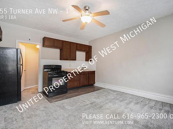 5th image of 655 Turner Ave NW APT 1