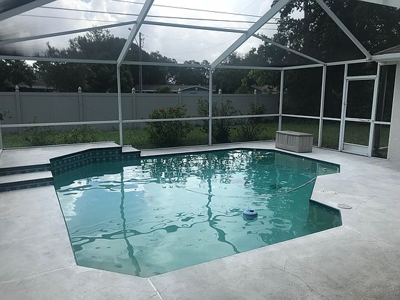 2nd image of 3135 Carlos Dr