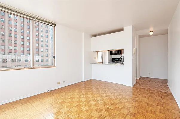 Rented by Direct Properties New York | media 75