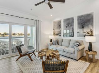 17290 Perdido Key Dr #2B, Perdido Key, FL 32507