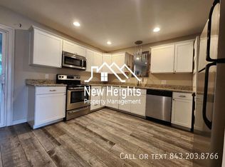 2 Grove St, Charleston, SC 29403