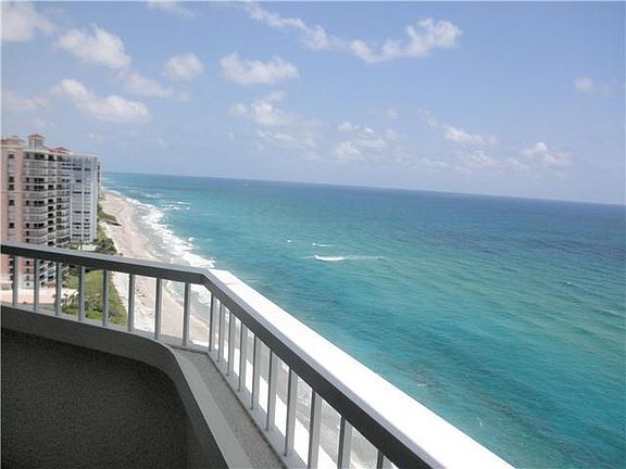 5th image of 5070 N Ocean Dr #19A