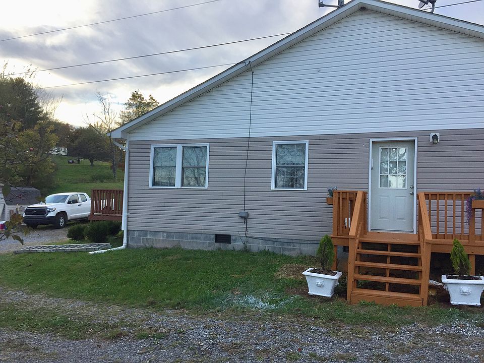 123 Grace Ln Tyrone PA Zillow