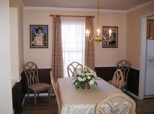 4 Elsie Dr, Plainsboro, NJ