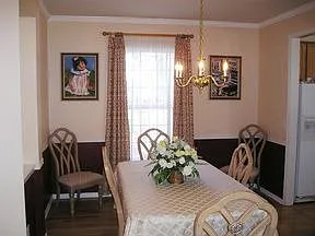 4 Elsie Dr photo 1