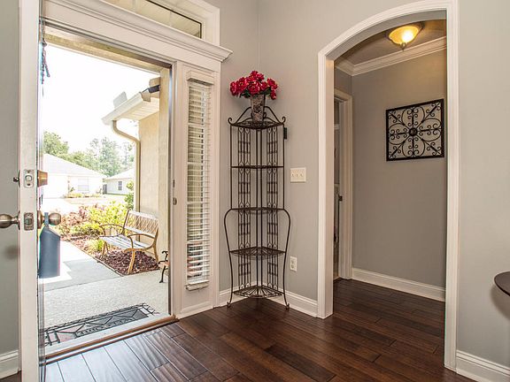 4th image of 12051 Hayden Lakes Cir