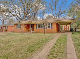 4930 Verne Rd LOT 63, Memphis, TN 38117