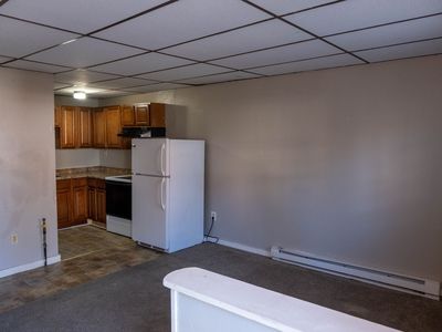 68 Vliet St, Cohoes, NY, 12047
