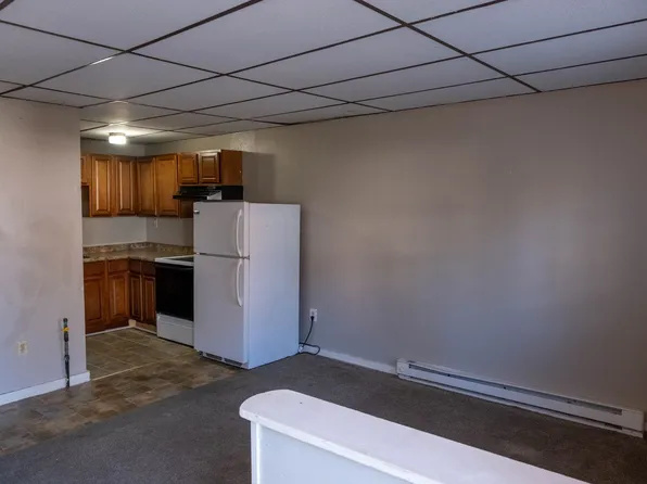 68 Vliet Street, 68 Vliet St, Cohoes, NY 12047