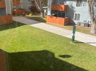 4604 Neil Rd APT 146, Reno, NV