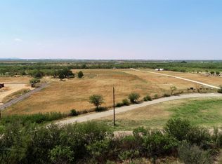 2822 Potosi Rd, Abilene, TX 79602