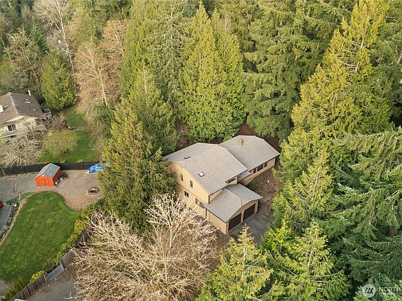 5th image of 19306 SE 277th Street