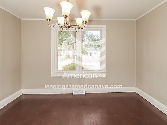 28931_005_wm_-_dining_room_13558466.jpg