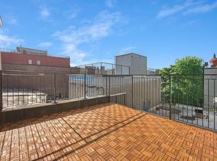 1219 Atlantic Ave #3A, Brooklyn, NY 11216
