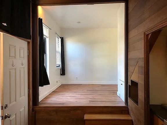 4th image of 10266-10274 Old Redwood Hwy #10266-B
