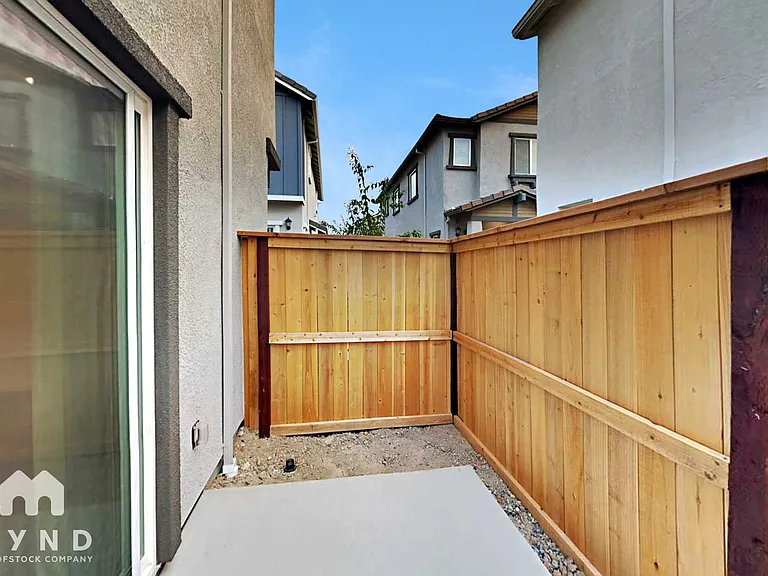 3049 Pruett Dr — Photo 18