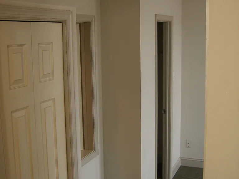 628 S 21st St #B — Photo 13