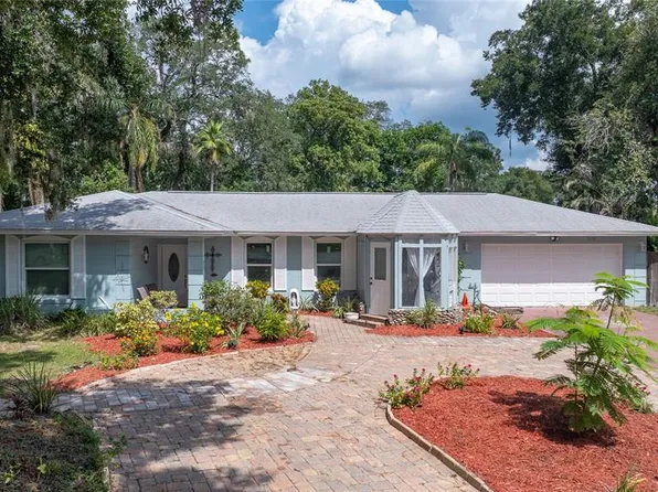 109 MEADOWCREEK COVE, LONGWOOD, FL 32750