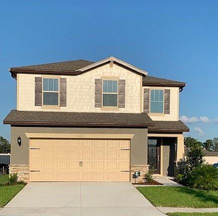 2nd image of 6317 Dutton Dr