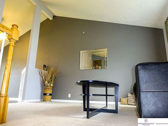 5th image of 4551 N 168th Avenue Cir