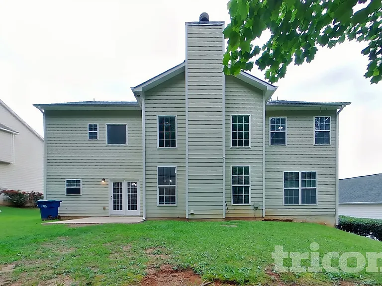 3395 Wickum Rd SW — Photo 18
