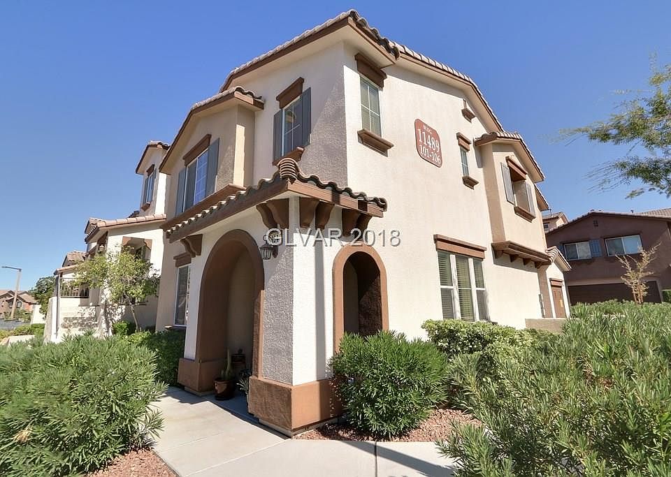 1st image of 11489 Belmont Lake Dr Unit 101