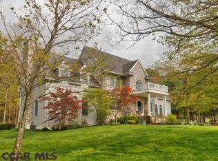 295 Montauk Cir, Port Matilda, PA 16870