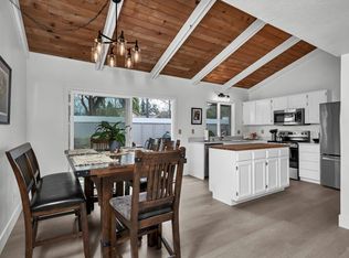 1632 Arroyo Sierra Dr, Santa Rosa, CA 95405