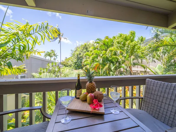 4435 Lower Honoapiilani Rd APT 227, Lahaina, HI 96761