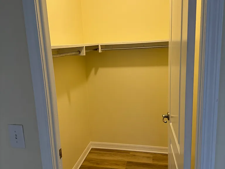 987 Morning Dove Dr #987 — Photo 20