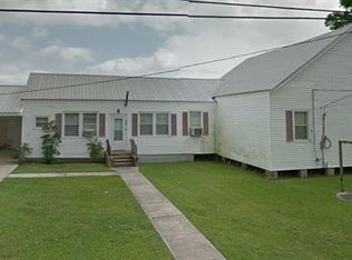 178 W 8th St, Reserve, LA 70084
