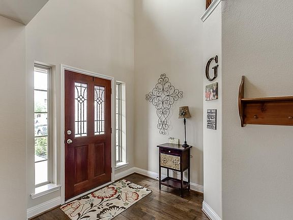 3rd image of 27602 Halls Farms Ln