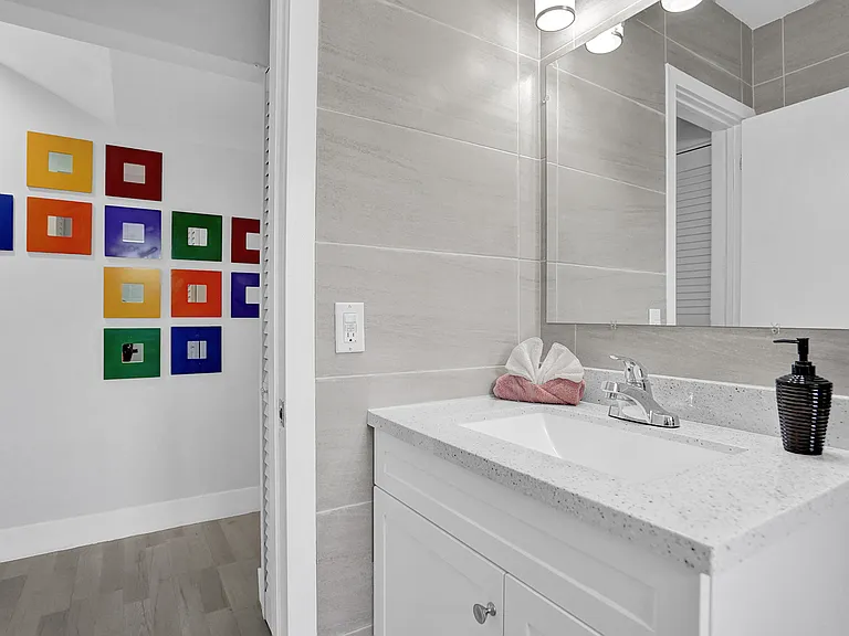 3391 SW 21st St — Photo 18