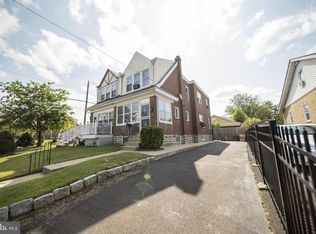 7729 Verree Rd, Philadelphia, PA 19111
