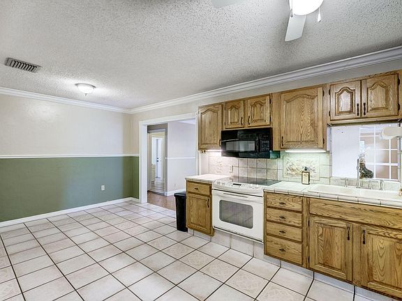 4th image of 760 Eastwind Dr