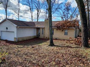 1401 Piney Grove Church Rd, Knoxville, TN 37909