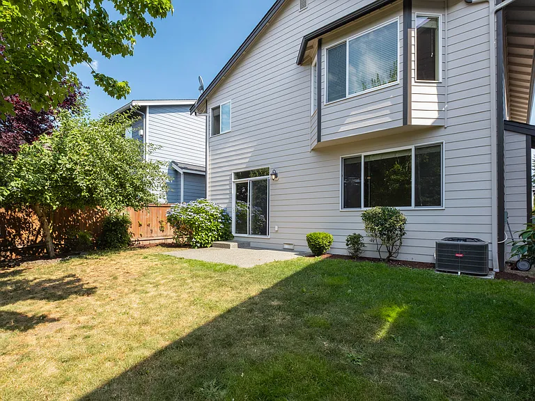 613 195th St SE — Photo 41