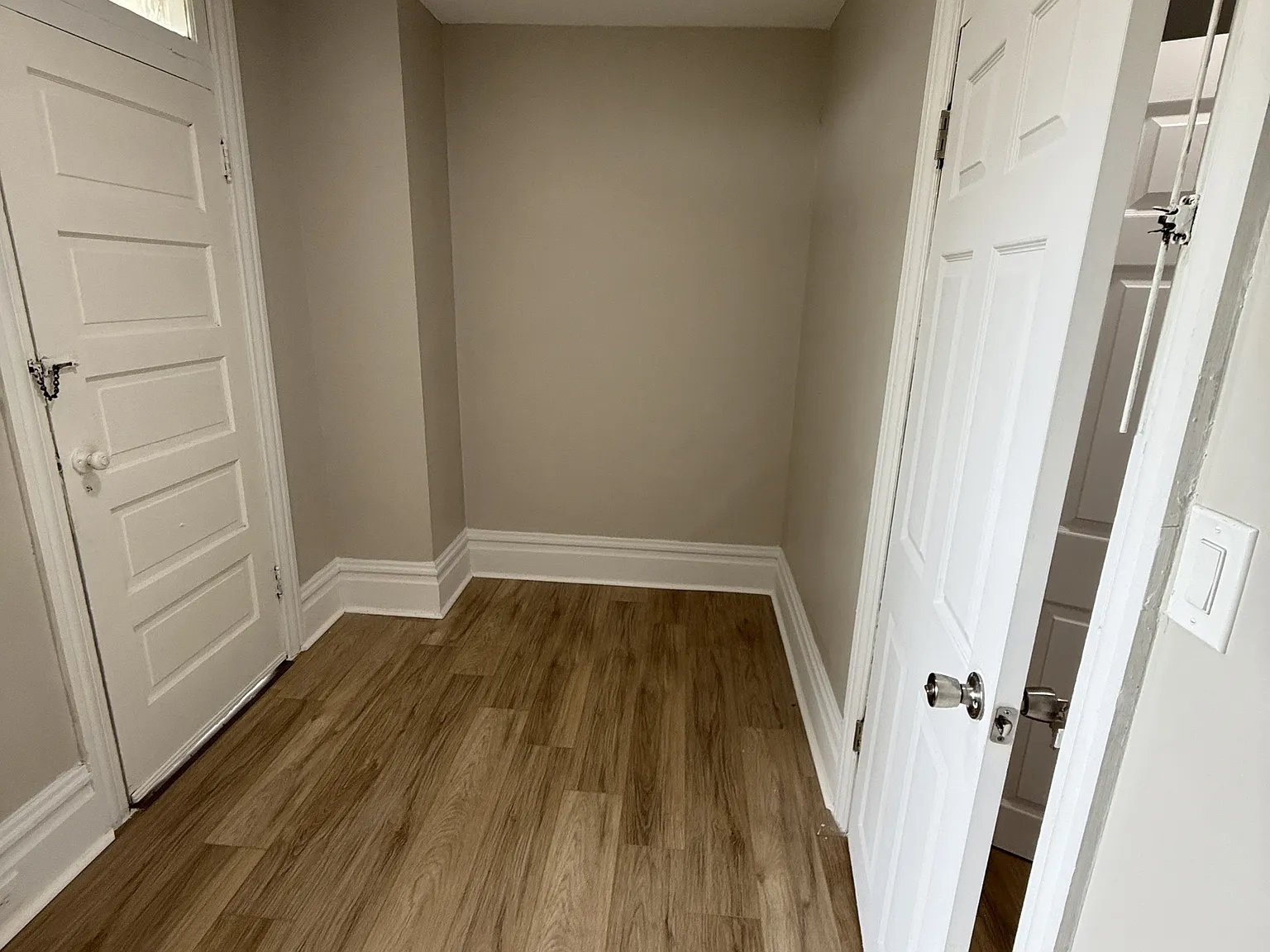 221 Pine Street - 1 — Photo 2