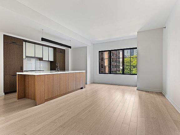 2nd image of 959 1st Ave #6F