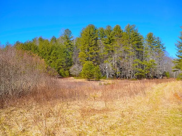 0 Howell Ln, Stuart, VA 24171