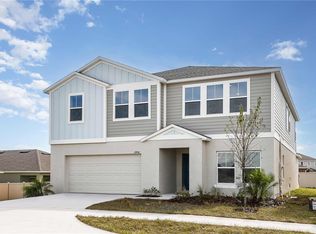 1853 Grasmere Ln, Haines City, FL 33844