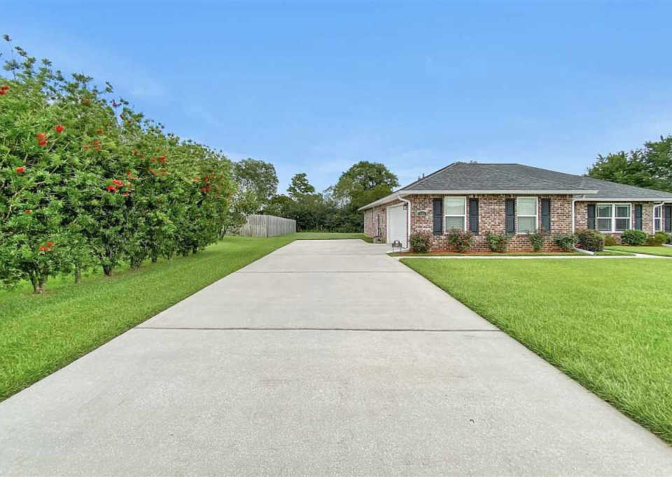 226 Meadow Run Loop, Foley, AL 36535 Zillow