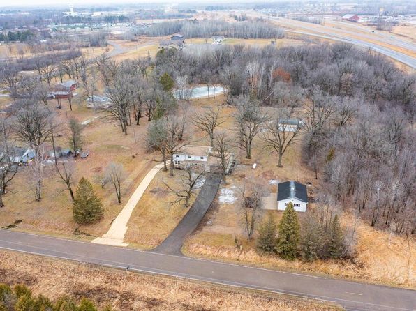 10814 Pioneer Dr SE, Milaca, MN 56353