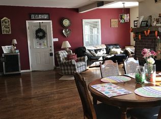 185 Main St, Poestenkill, NY 12140