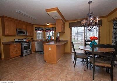 3rd image of 1263 Dover Dr